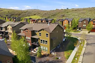 1088 W Abigail Dr, Kamas, UT 84036 - Photo 4