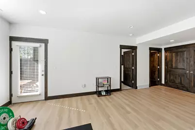 1088 W Abigail Dr, Kamas, UT 84036 - Photo 30