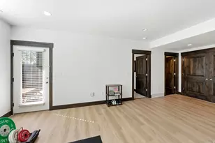 1088 W Abigail Dr, Kamas, UT 84036 - Photo 30