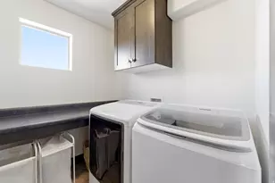 1088 W Abigail Dr, Kamas, UT 84036 - Photo 16