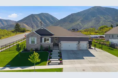 1297 S 890 E, Salem, UT 84653 - Photo 56