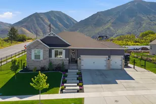 1297 S 890 E, Salem, UT 84653 - Photo 56