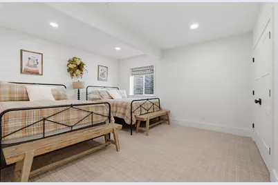 1297 S 890 E, Salem, UT 84653 - Photo 46