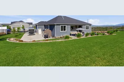 1297 S 890 E, Salem, UT 84653 - Photo 54