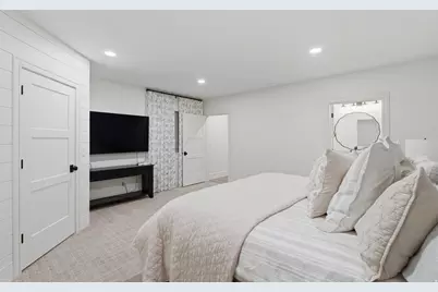 1297 S 890 E, Salem, UT 84653 - Photo 44
