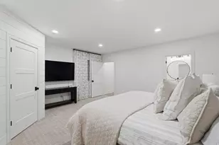 1297 S 890 E, Salem, UT 84653 - Photo 44