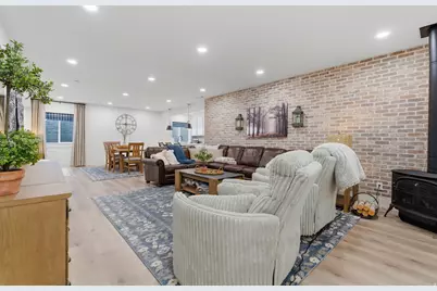 1297 S 890 E, Salem, UT 84653 - Photo 28