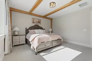 1297 S 890 E, Salem, UT 84653 - Photo 22