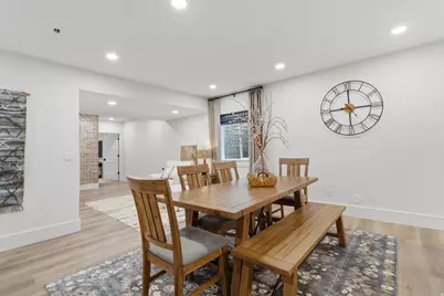 1297 S 890 E, Salem, UT 84653 - Photo 34