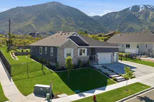 1297 S 890 E, Salem, UT 84653 - Photo 58