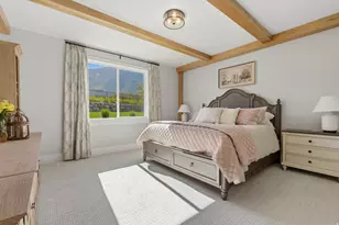 1297 S 890 E, Salem, UT 84653 - Photo 20