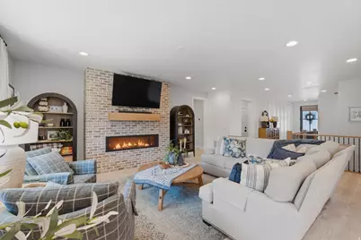 1297 S 890 E, Salem, UT 84653 - Photo 8