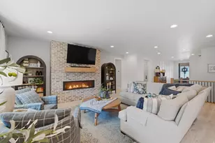 1297 S 890 E, Salem, UT 84653 - Photo 8