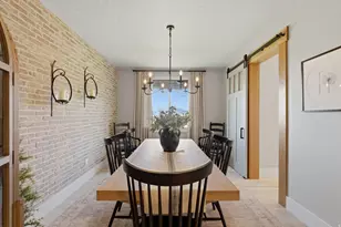 1297 S 890 E, Salem, UT 84653 - Photo 10