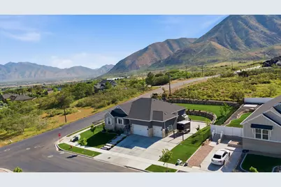 1297 S 890 E, Salem, UT 84653 - Photo 60