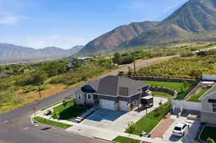 1297 S 890 E, Salem, UT 84653 - Photo 60
