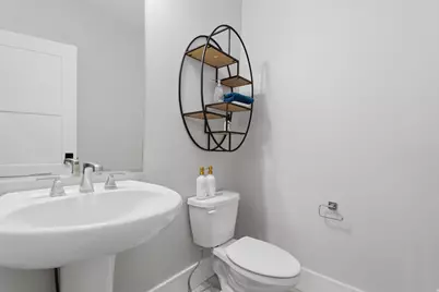 1297 S 890 E, Salem, UT 84653 - Photo 42
