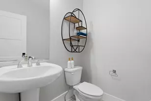 1297 S 890 E, Salem, UT 84653 - Photo 42