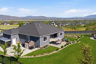 1297 S 890 E, Salem, UT 84653 - Photo 66