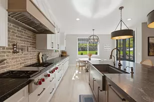 1297 S 890 E, Salem, UT 84653 - Photo 16