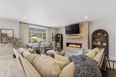 1297 S 890 E, Salem, UT 84653 - Photo 6