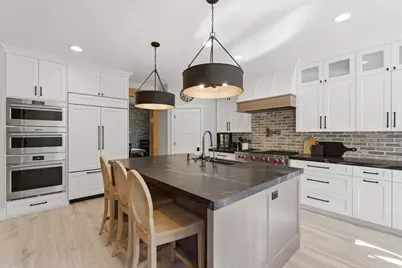 1297 S 890 E, Salem, UT 84653 - Photo 14