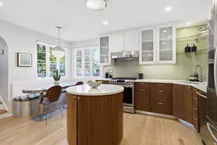 1865 E Herbert Ave, Salt Lake City, UT 84108 - Photo 6