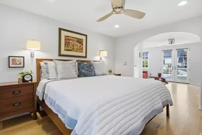 1865 E Herbert Ave, Salt Lake City, UT 84108 - Photo 18