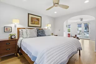1865 E Herbert Ave, Salt Lake City, UT 84108 - Photo 18