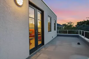 1865 E Herbert Ave, Salt Lake City, UT 84108 - Photo 28