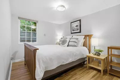 1865 E Herbert Ave, Salt Lake City, UT 84108 - Photo 24