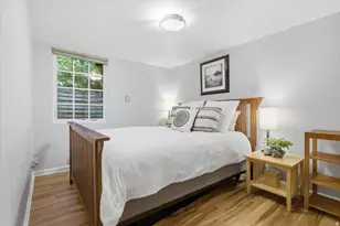 1865 E Herbert Ave, Salt Lake City, UT 84108 - Photo 24