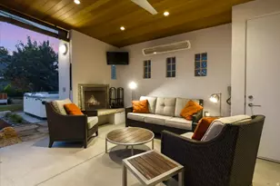 1865 E Herbert Ave, Salt Lake City, UT 84108 - Photo 30