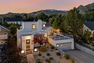 1865 E Herbert Ave, Salt Lake City, UT 84108 - Photo 2