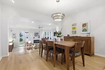 1865 E Herbert Ave, Salt Lake City, UT 84108 - Photo 10