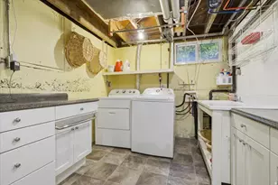 1865 E Herbert Ave, Salt Lake City, UT 84108 - Photo 26