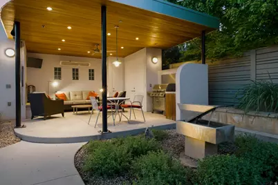 1865 E Herbert Ave, Salt Lake City, UT 84108 - Photo 32