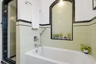 1865 E Herbert Ave, Salt Lake City, UT 84108 - Photo 14