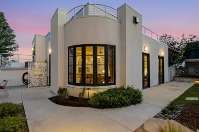 1865 E Herbert Ave, Salt Lake City, UT 84108 - Photo 36