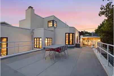 1865 E Herbert Ave, Salt Lake City, UT 84108 - Photo 34
