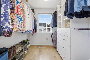 1865 E Herbert Ave, Salt Lake City, UT 84108 - Photo 20