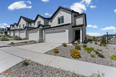 3786 S Bingham Mine Dr W #1444, Magna, UT 84044 - Photo 36