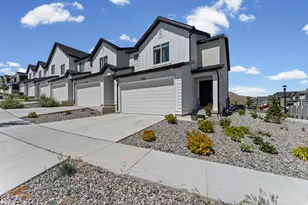 3786 S Bingham Mine Dr W, Magna, UT 84044 - Photo 36