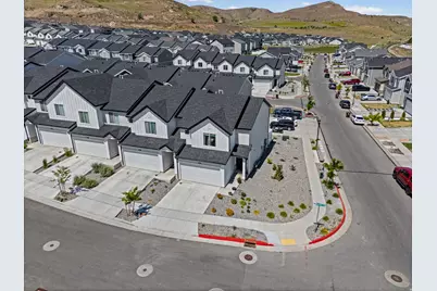 3786 S Bingham Mine Dr W #1444, Magna, UT 84044 - Photo 2