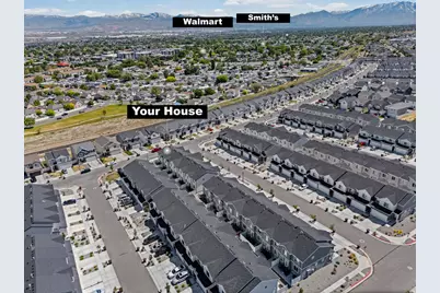 3786 S Bingham Mine Dr W #1444, Magna, UT 84044 - Photo 32