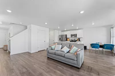 3786 S Bingham Mine Dr W #1444, Magna, UT 84044 - Photo 8