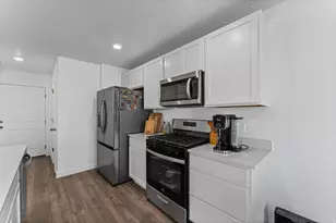 3786 S Bingham Mine Dr W, Magna, UT 84044 - Photo 6
