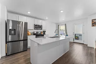 3786 S Bingham Mine Dr W, Magna, UT 84044 - Photo 4
