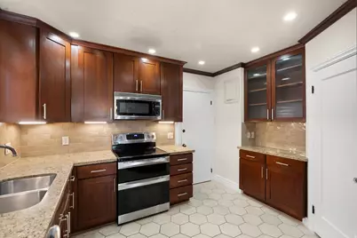 1283 E South Temple S #101, Salt Lake City, UT 84102 - Photo 10