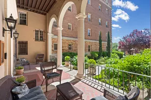 1283 E South Temple S, Salt Lake City, UT 84102 - Photo 42